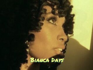 Bianca_Days