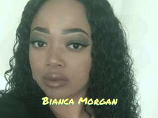 Bianca_Morgan