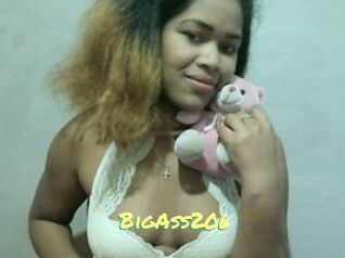 BigAss206