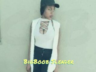 BigBoob_Slender