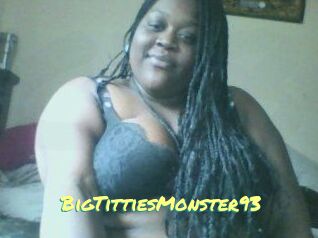 BigTittiesMonster93