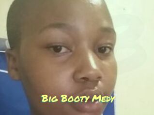 Big_Booty_Medy