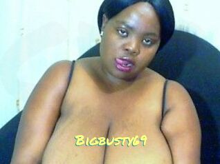 Bigbusty69