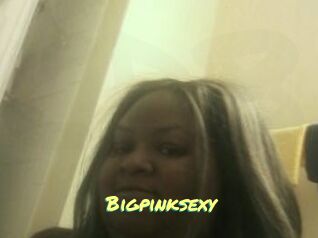 Bigpinksexy