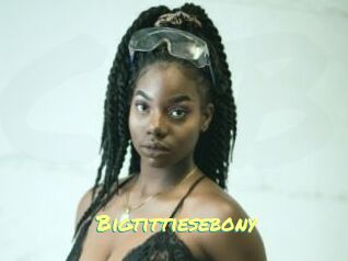 Bigtittiesebony