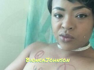Bionca_Johnson