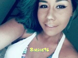 Birdie96
