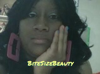BiteSizeBeauty
