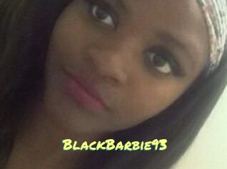 BlackBarbie93