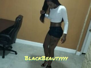 BlackBeautyyyy