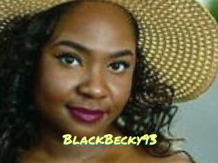BlackBecky93