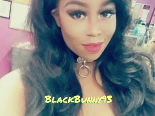 BlackBunny93