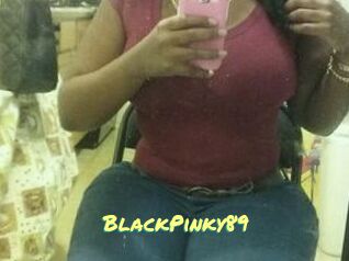 BlackPinky89