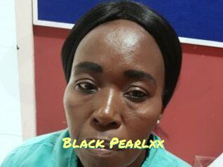 Black_Pearlxx