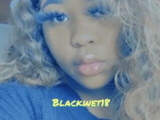 Blackwet18