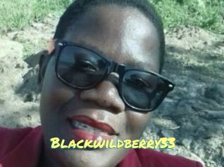 Blackwildberry33