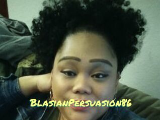 BlasianPersuasion86