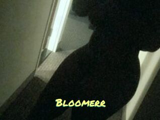 Bloomerr
