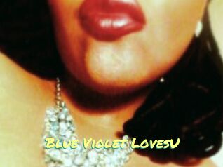 Blue_Violet_LovesU