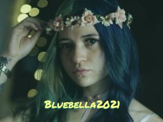 Bluebella2021