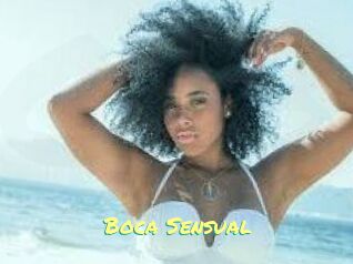 Boca_Sensual