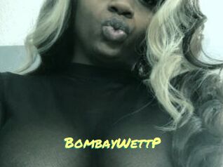 BombayWettP