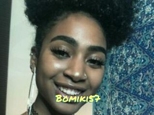 Bomiki57
