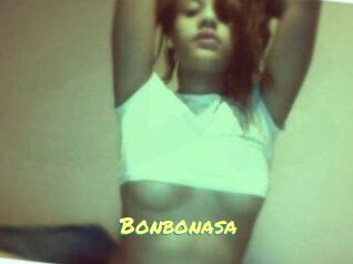 Bonbonasa