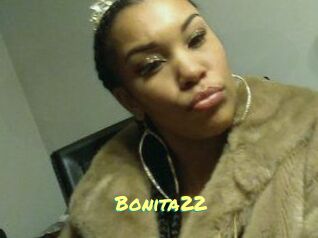 Bonita22