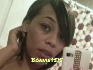 Bonnie4515