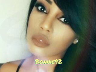 Bonnie92
