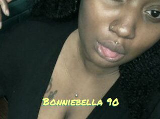 Bonniebella_90