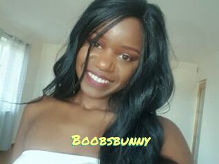 Boobsbunny