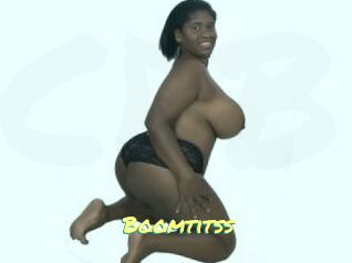 Boomtitss