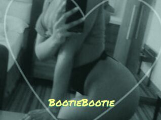 BootieBootie