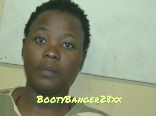 BootyBanger28xx