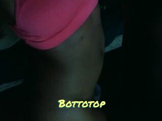 Bottotop
