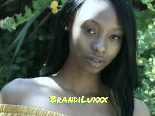 BrandiLuxxx