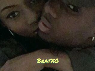 BratXO