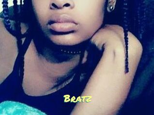 Bratz