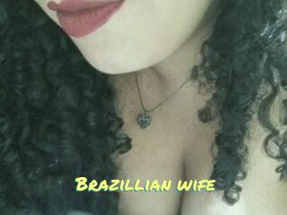 Brazillian_wife