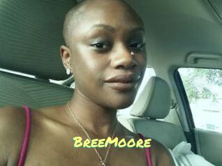 Bree_Moore