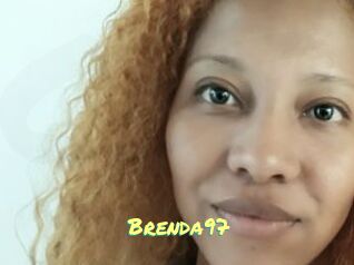 Brenda97