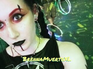 BrennaMuerteXL