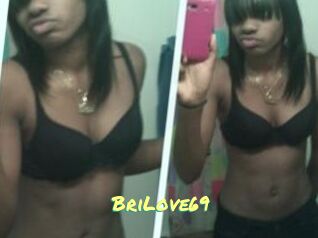BriLove69