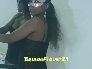 BrianaFiquet29