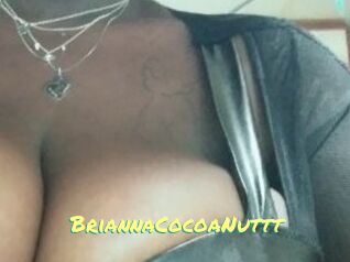 BriannaCocoaNuttt