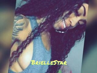 BrielleStar