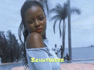 BrigitWebb