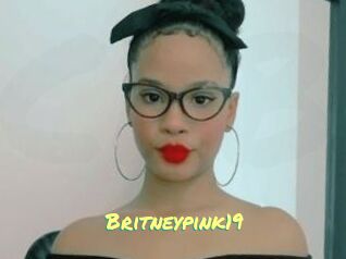 Britneypink19